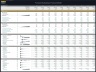 Online Products Marketplace – Dynamic 10 Year Financial Model