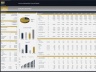 Online Services Marketplace - 10 Year Financial Model