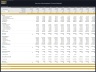 Online Services Marketplace - 10 Year Financial Model