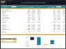 Online Services Marketplace - 10 Year Financial Model