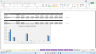 Hotel Deal Analysis Template (Advanced)