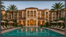 Hotel Deal Analysis Template (Advanced)