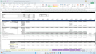 Hotel Deal Analysis Template (Advanced)