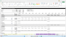 Hotel Deal Analysis Template (Advanced)