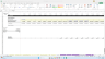 Hotel Deal Analysis Template (Advanced)