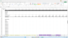 Hotel Deal Analysis Template (Advanced)