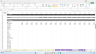 Hotel Deal Analysis Template (Advanced)