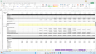Hotel Deal Analysis Template (Advanced)
