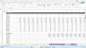 Hotel Deal Analysis Template (Advanced)