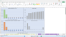 Hotel Deal Analysis Template (Advanced)
