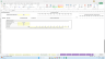 Hotel Deal Analysis Template (Advanced)