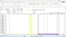 Hotel Deal Analysis Template (Advanced)