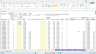 Hotel Deal Analysis Template (Advanced)