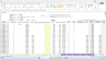 Hotel Deal Analysis Template (Advanced)
