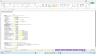 Hotel Deal Analysis Template (Advanced)