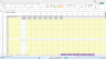 Hotel Deal Analysis Template (Advanced)