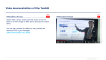 Corporate/Business Strategy and Strategic Planning Toolkit