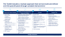 Corporate/Business Strategy and Strategic Planning Toolkit