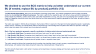 Corporate/Business Strategy and Strategic Planning Toolkit