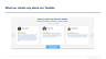 Corporate/Business Strategy and Strategic Planning Toolkit