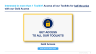 Corporate/Business Strategy and Strategic Planning Toolkit