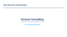 Corporate/Business Strategy and Strategic Planning Toolkit