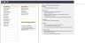 Team Task Tracker | Employee To Do Lists | Task Tracking Spreadsheet | Google Sheets | Manage Team Member Tasks