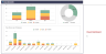 Team Task Tracker | Employee To Do Lists | Task Tracking Spreadsheet | Google Sheets | Manage Team Member Tasks