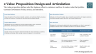 The Business Model Blueprint PowerPoint Template