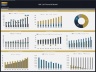Advanced Financial Model with DCF & Valuation