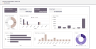 Project Management Template | Google Sheets | Project Management Spreadsheet | Gantt Chart & Kanban Board & Dashboard