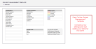 Project Management Template | Google Sheets | Project Management Spreadsheet | Gantt Chart & Kanban Board & Dashboard