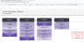 Project Management Template | Google Sheets | Project Management Spreadsheet | Gantt Chart & Kanban Board & Dashboard