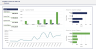 Cash Flow Tracker in Google Sheets