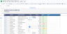 Cash Flow Tracker in Google Sheets