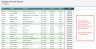 Cash Flow Tracker in Google Sheets