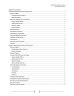 Mastering AI Agent Creation - Comprehensive Guide to Create Your AI Agent with ChatGPT, Copilot and Gemini - Page 2