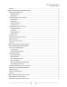 Mastering AI Agent Creation - Comprehensive Guide to Create Your AI Agent with ChatGPT, Copilot and Gemini - Page 3