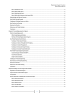 Mastering AI Agent Creation - Comprehensive Guide to Create Your AI Agent with ChatGPT, Copilot and Gemini - Page 4