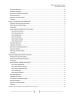 Mastering AI Agent Creation - Comprehensive Guide to Create Your AI Agent with ChatGPT, Copilot and Gemini - Page 5