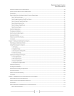 Mastering AI Agent Creation - Comprehensive Guide to Create Your AI Agent with ChatGPT, Copilot and Gemini - Page 6