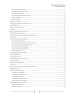 Mastering AI Agent Creation - Comprehensive Guide to Create Your AI Agent with ChatGPT, Copilot and Gemini - Page 7