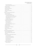 Mastering AI Agent Creation - Comprehensive Guide to Create Your AI Agent with ChatGPT, Copilot and Gemini - Page 8