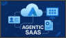 Agentic‑AI Revenue & Cost Model: Token‑Driven P&L & Cap Table