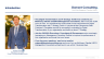 Digital Transformation and IT Strategy Toolkit