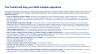 Digital Transformation and IT Strategy Toolkit
