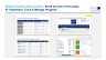 Digital Transformation and IT Strategy Toolkit