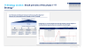 Digital Transformation and IT Strategy Toolkit