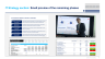 Digital Transformation and IT Strategy Toolkit