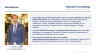Program, Project and Change Management Toolkit